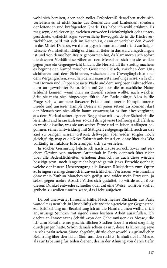 Seite 517