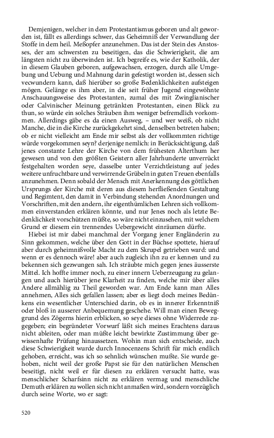 Seite 520
