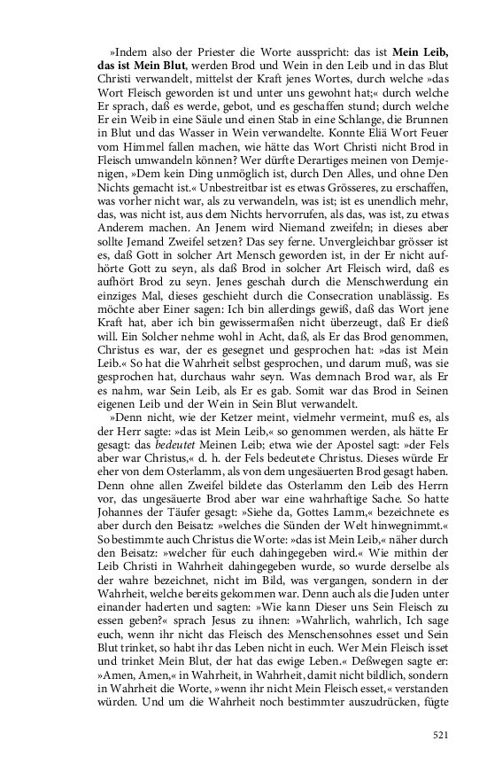 Seite 521
