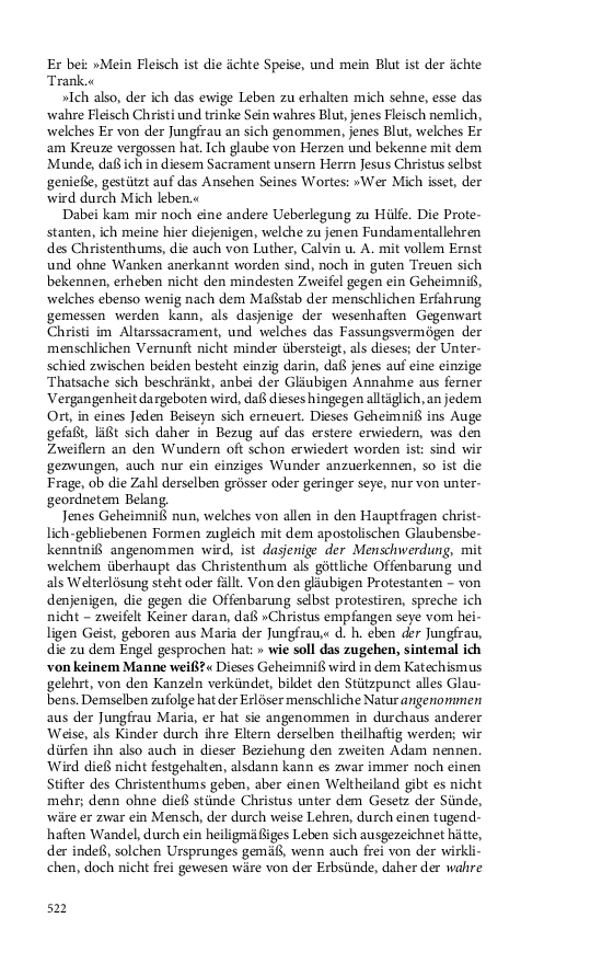 Seite 522