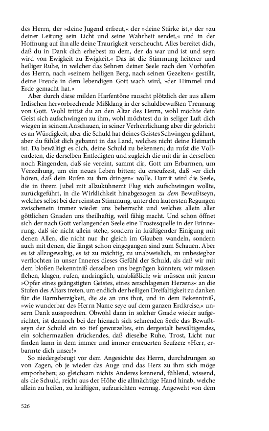 Seite 526