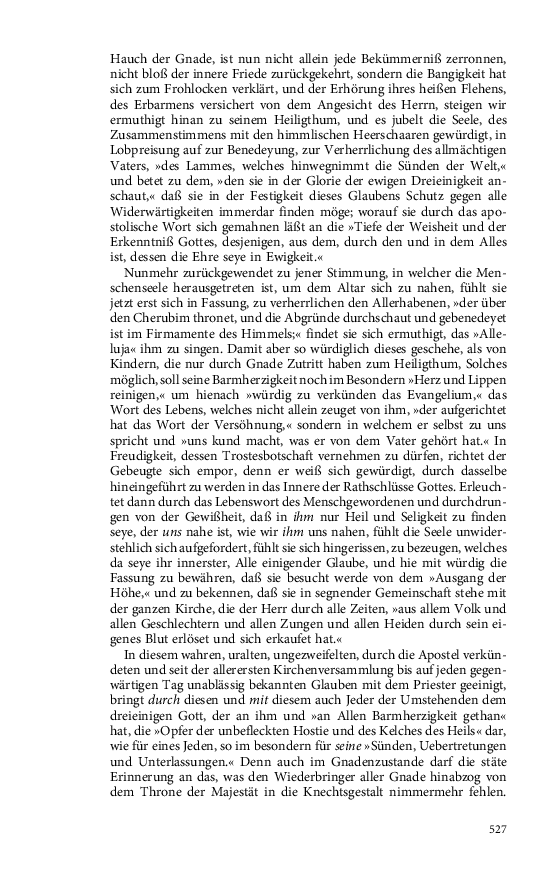 Seite 527