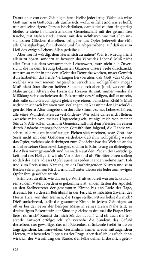 Seite 528