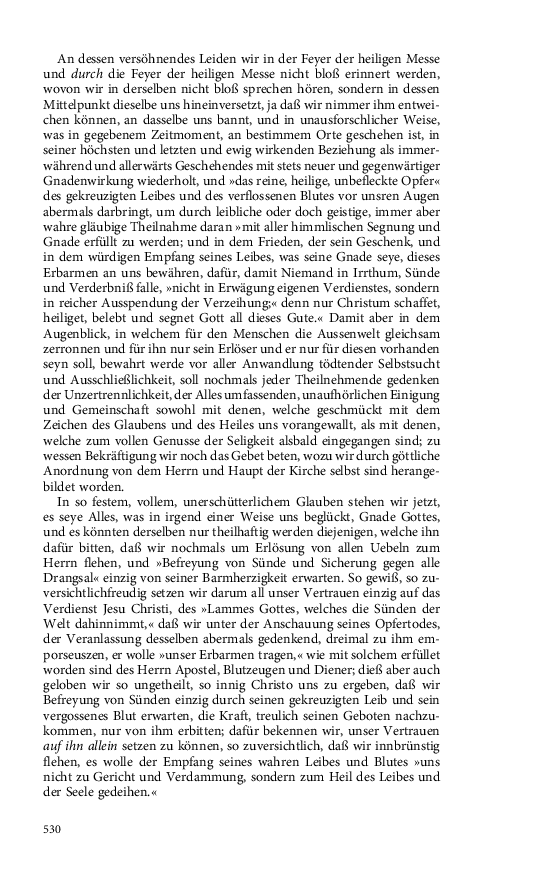 Seite 530
