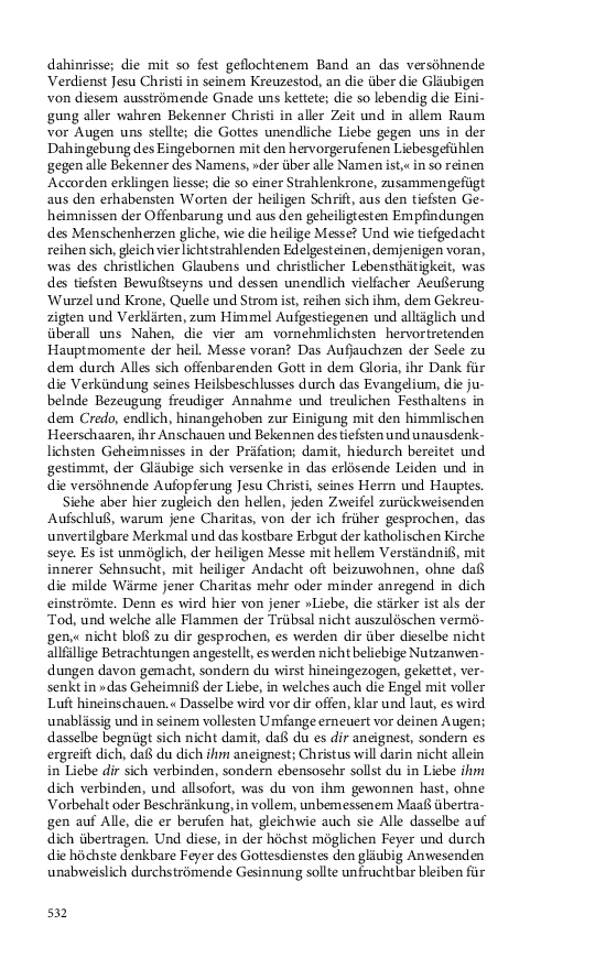 Seite 532