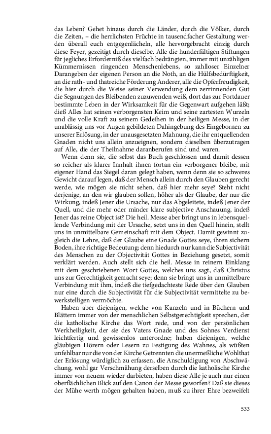 Seite 533