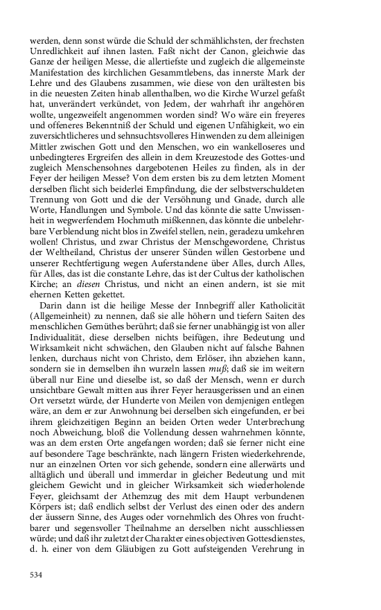 Seite 534