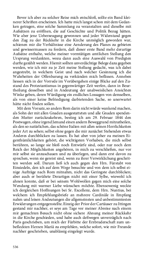 Seite 536