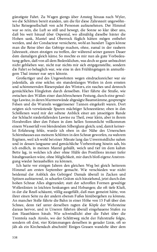 Seite 538
