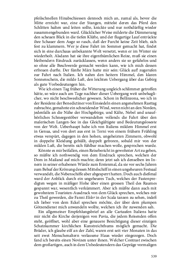 Seite 539