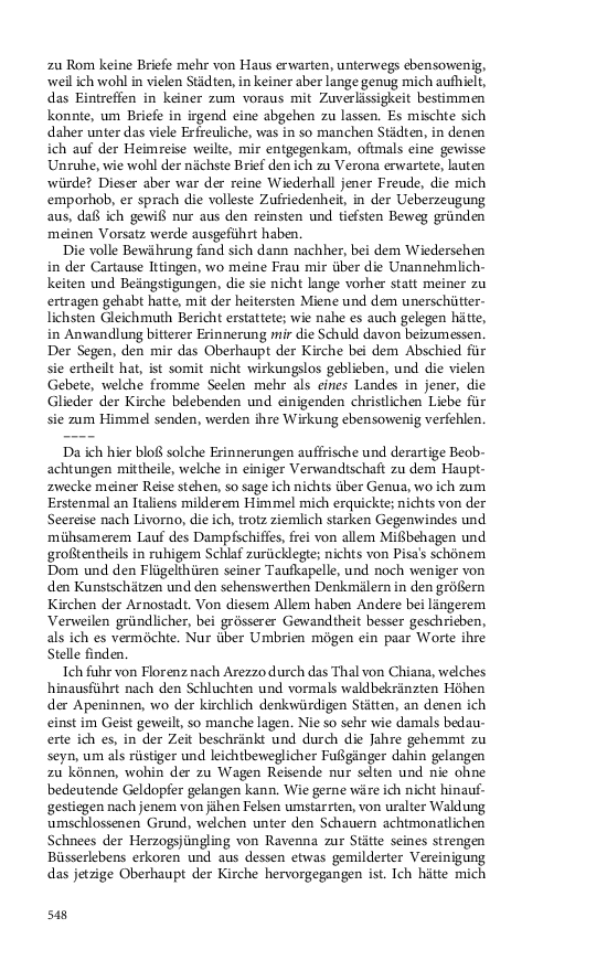 Seite 548