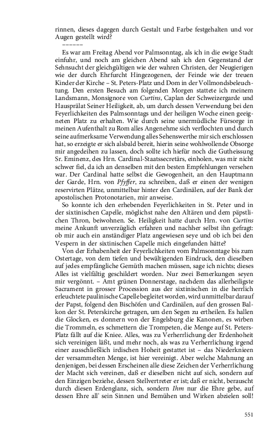 Seite 551