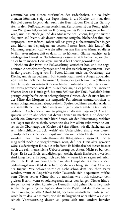 Seite 552