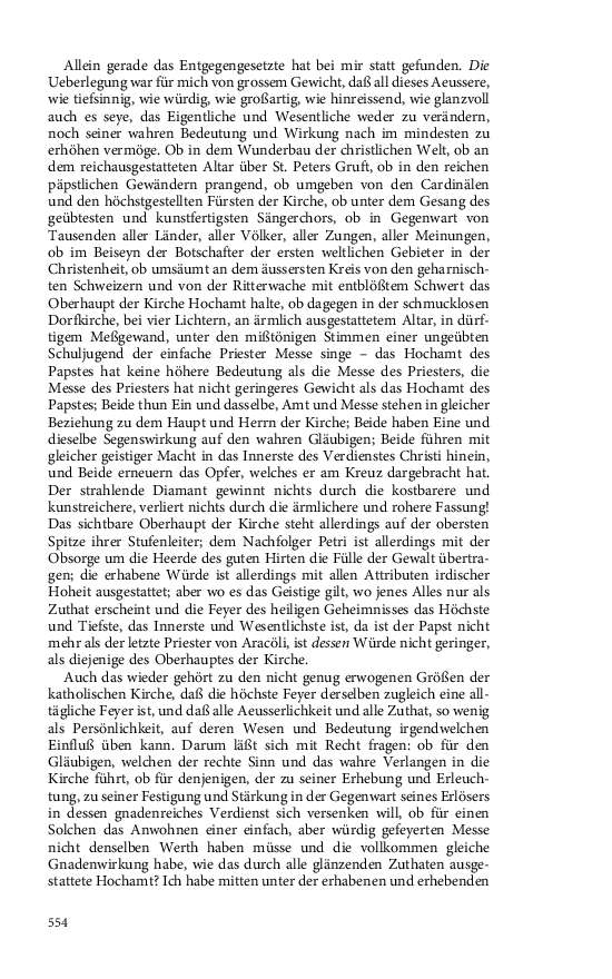 Seite 554