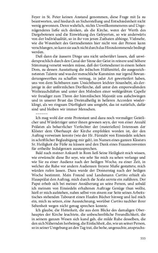 Seite 555