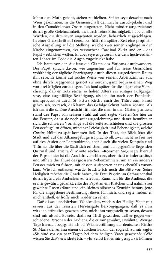 Seite 557