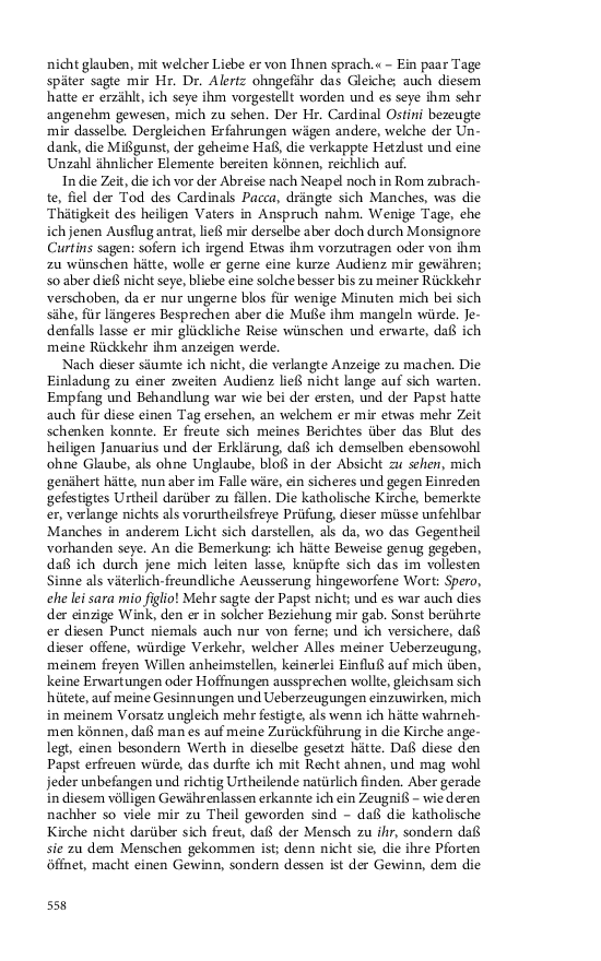 Seite 558