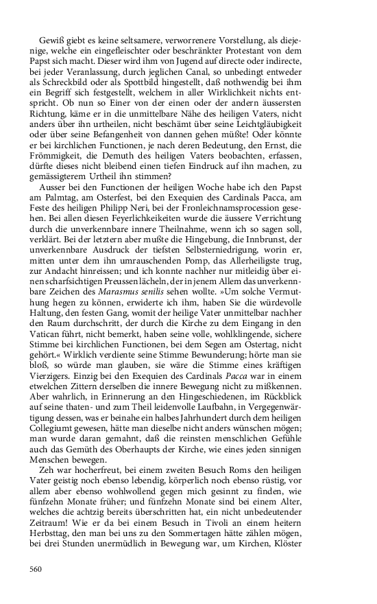 Seite 560