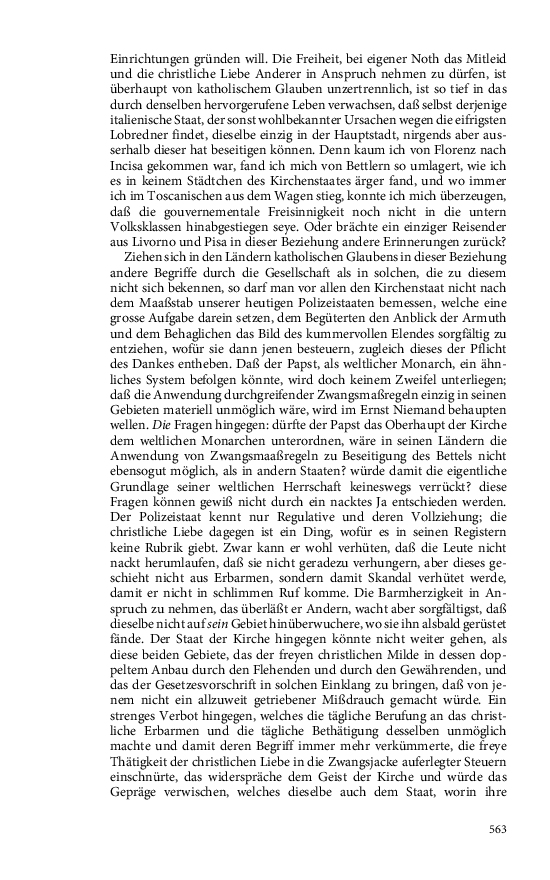 Seite 563