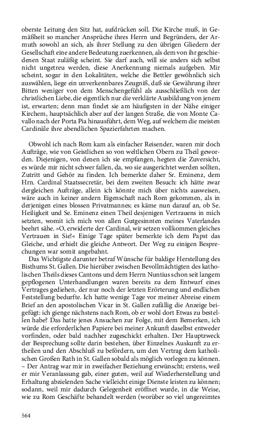 Seite 564
