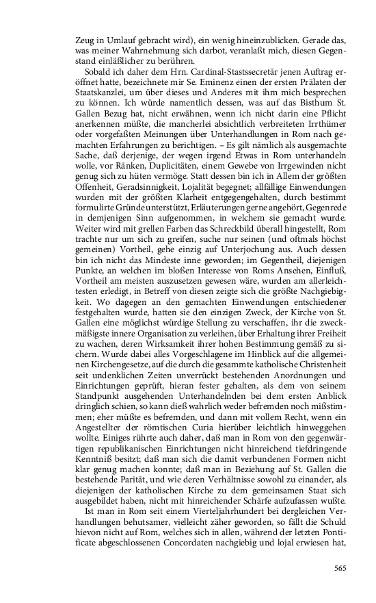 Seite 565