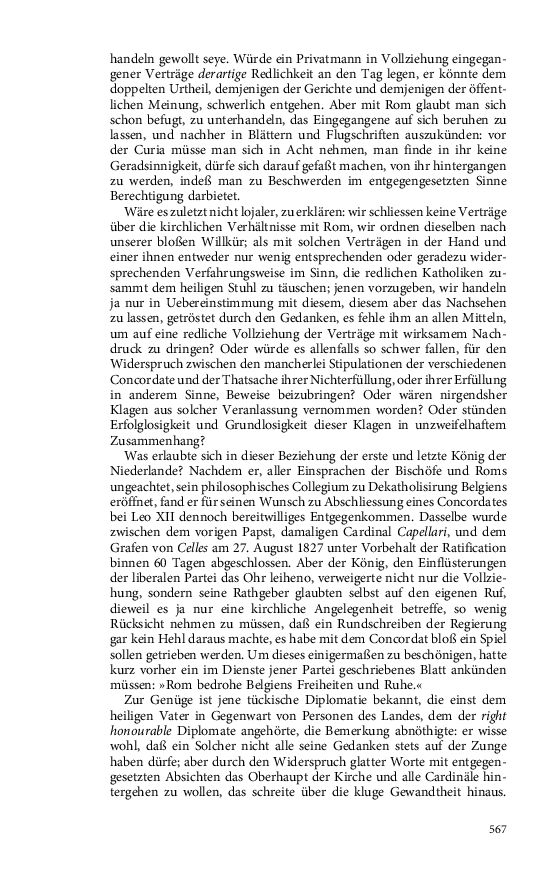Seite 567