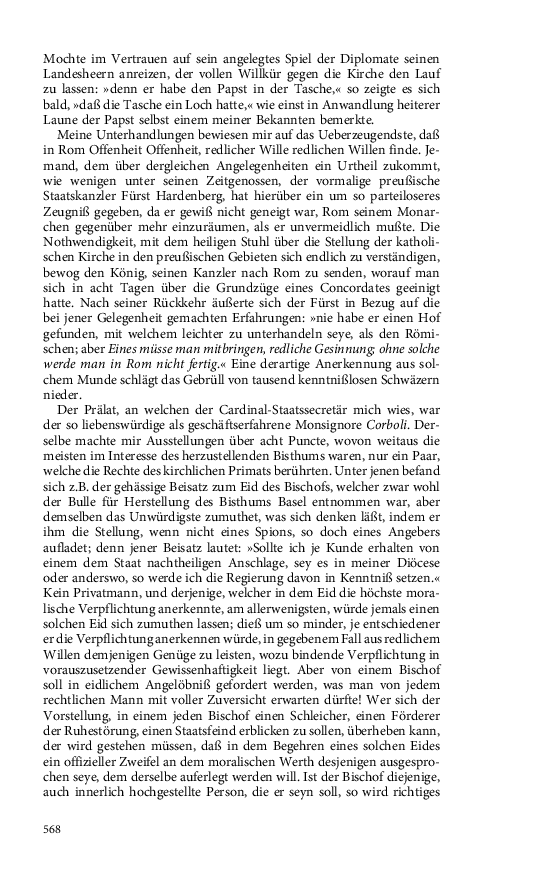 Seite 568