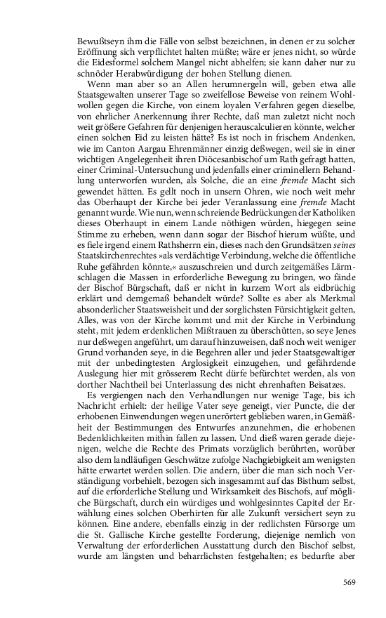 Seite 569