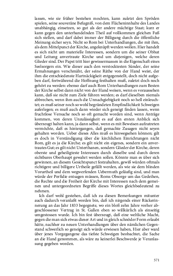 Seite 571