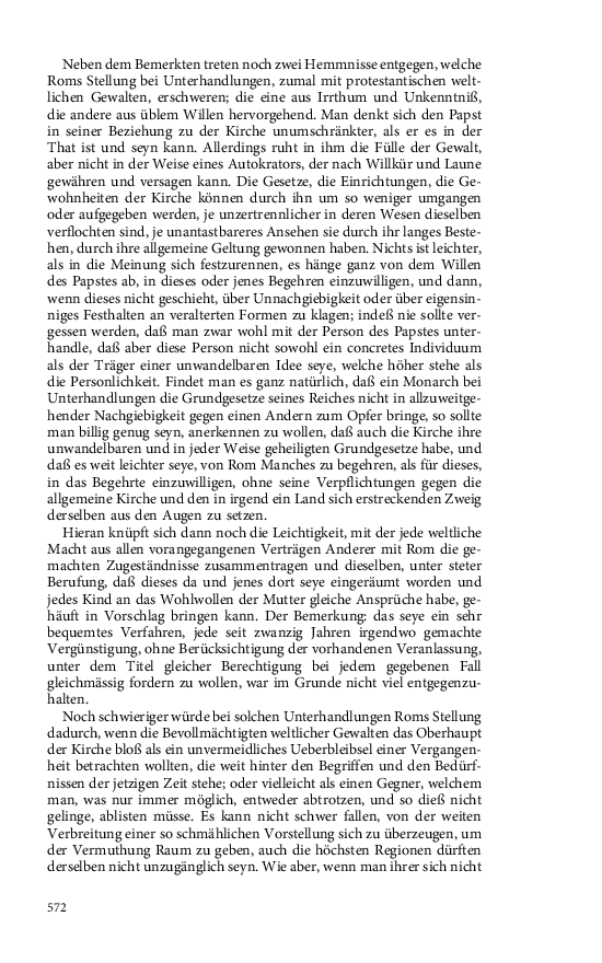 Seite 572