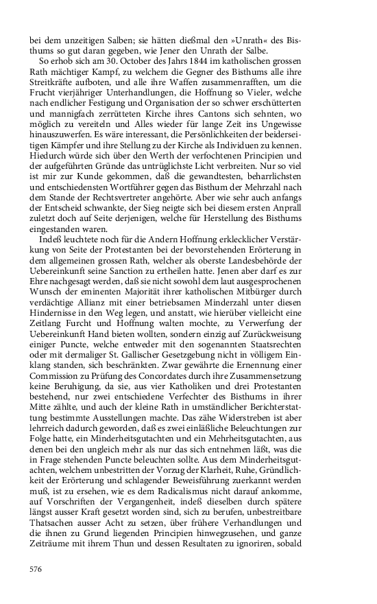 Seite 576