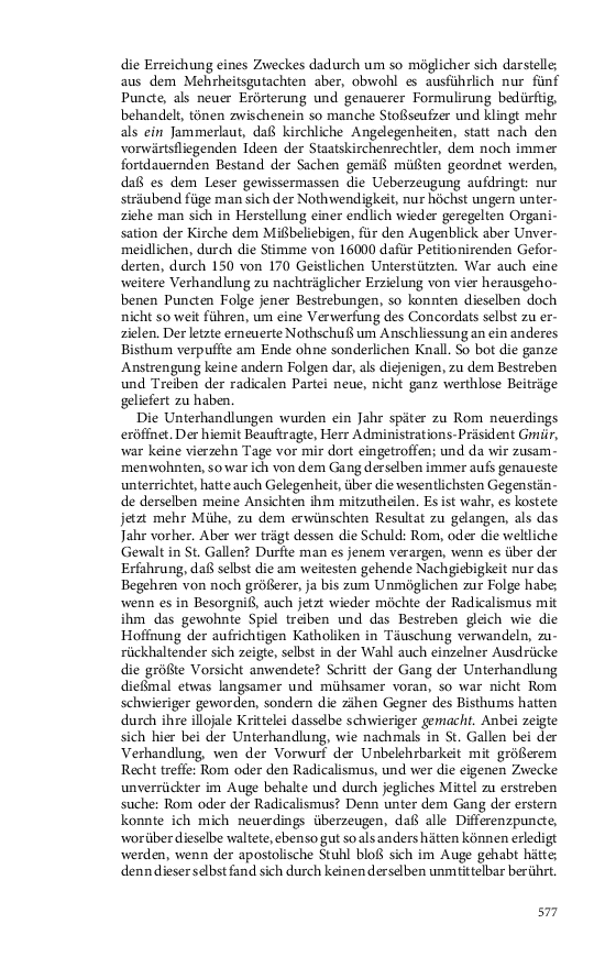 Seite 577