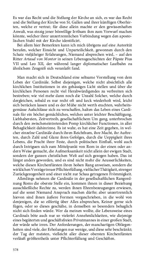 Seite 578