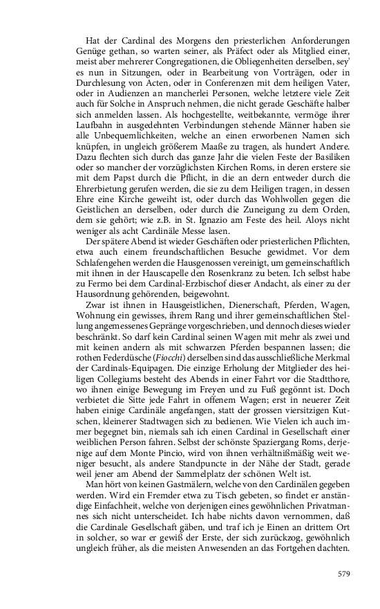 Seite 579