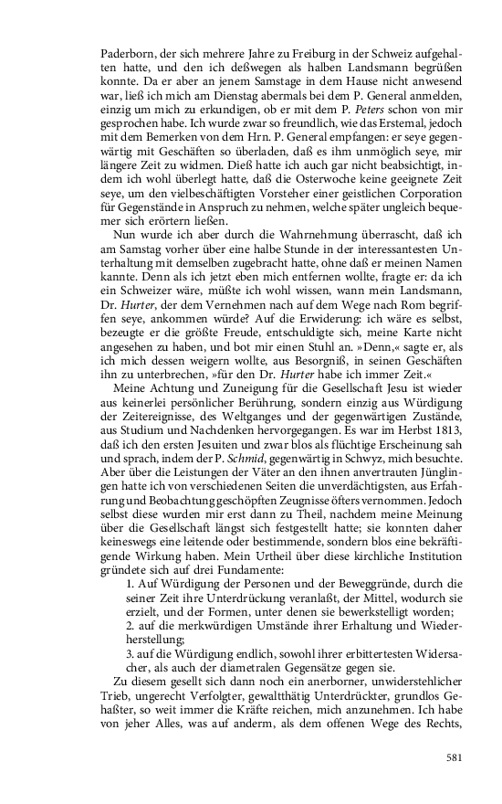Seite 581