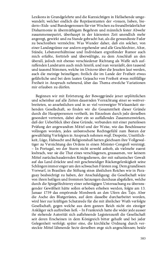 Seite 583