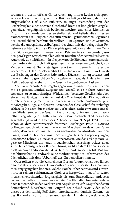 Seite 584