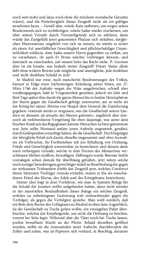 Seite 586