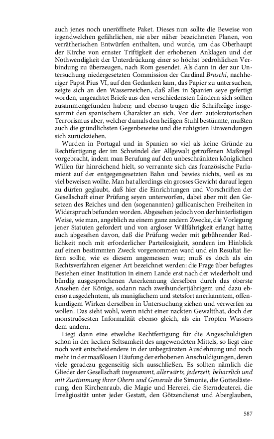 Seite 587