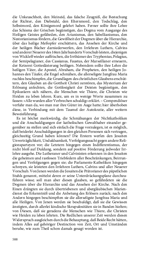 Seite 588
