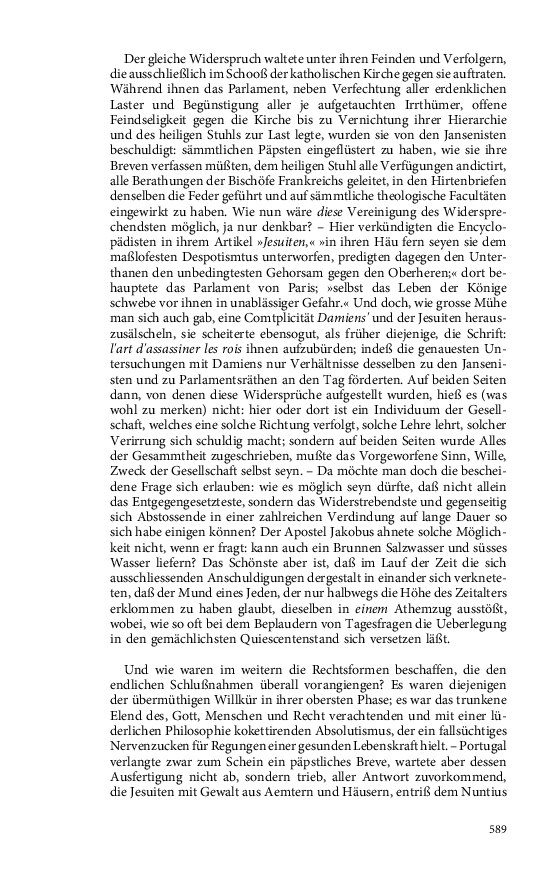 Seite 589