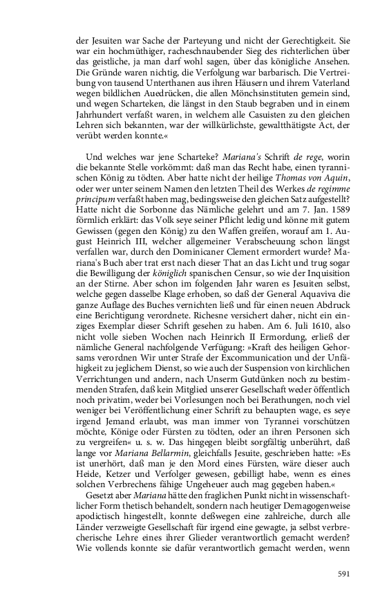 Seite 591