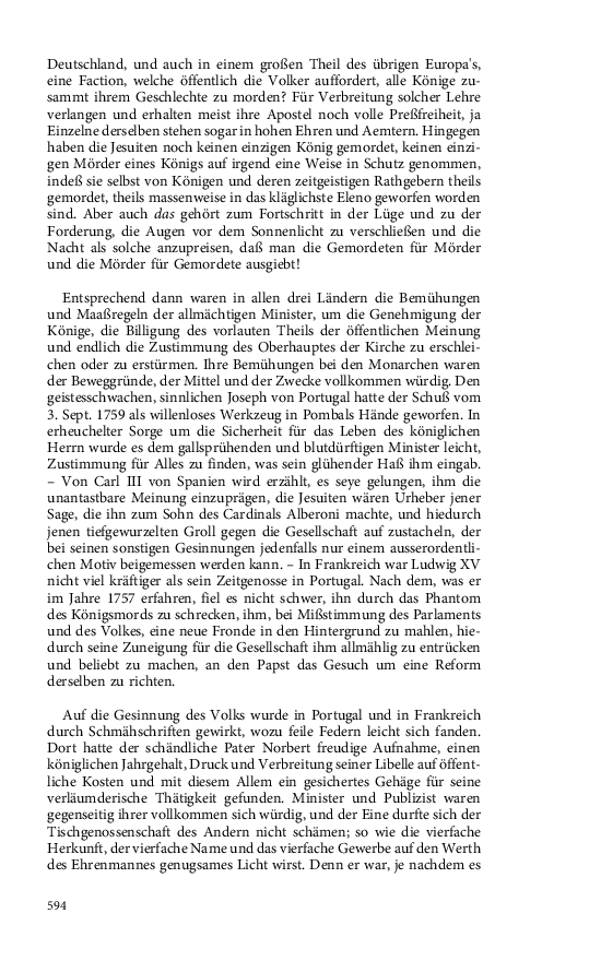 Seite 594