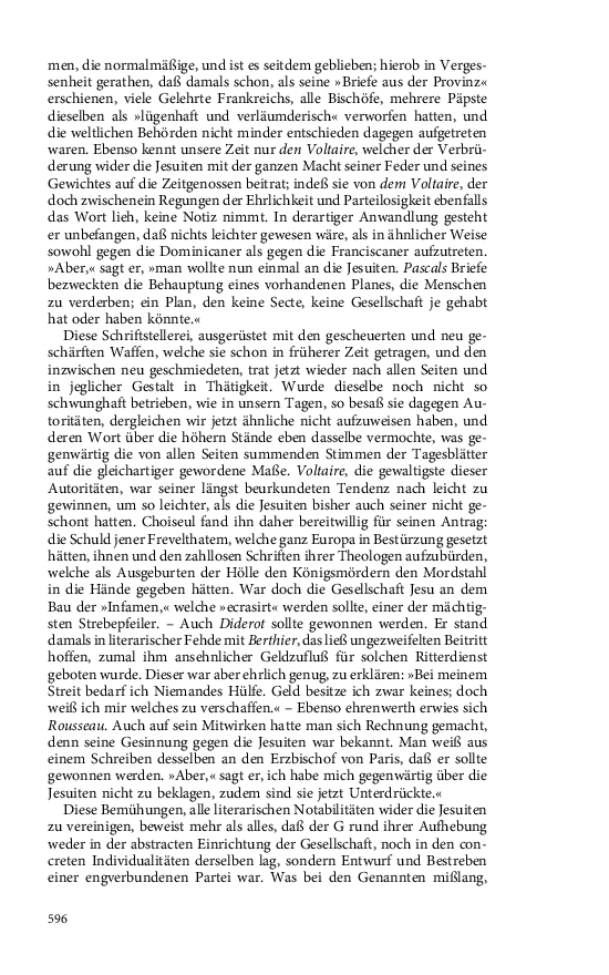 Seite 596