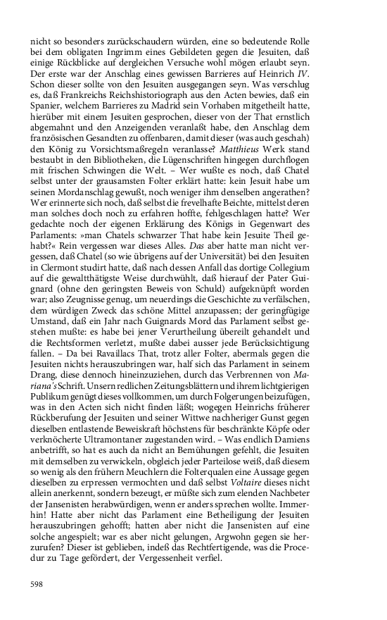 Seite 598