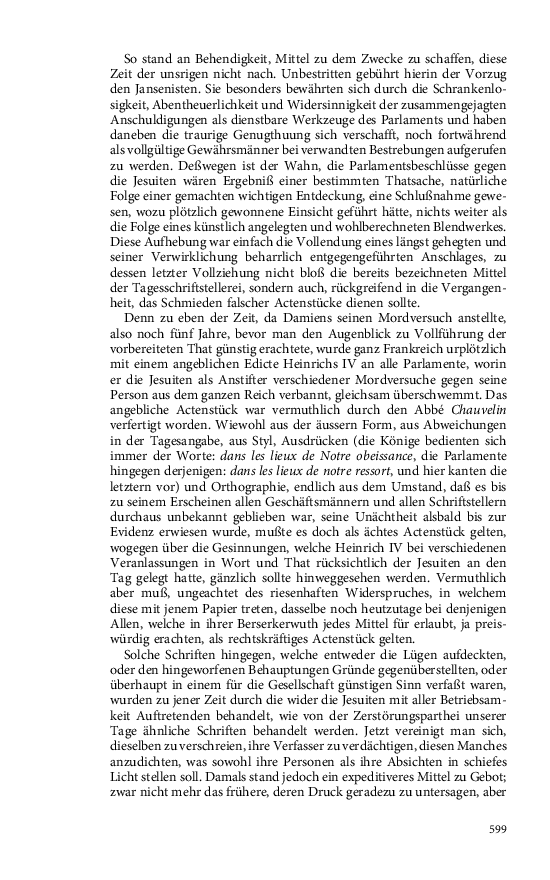 Seite 599