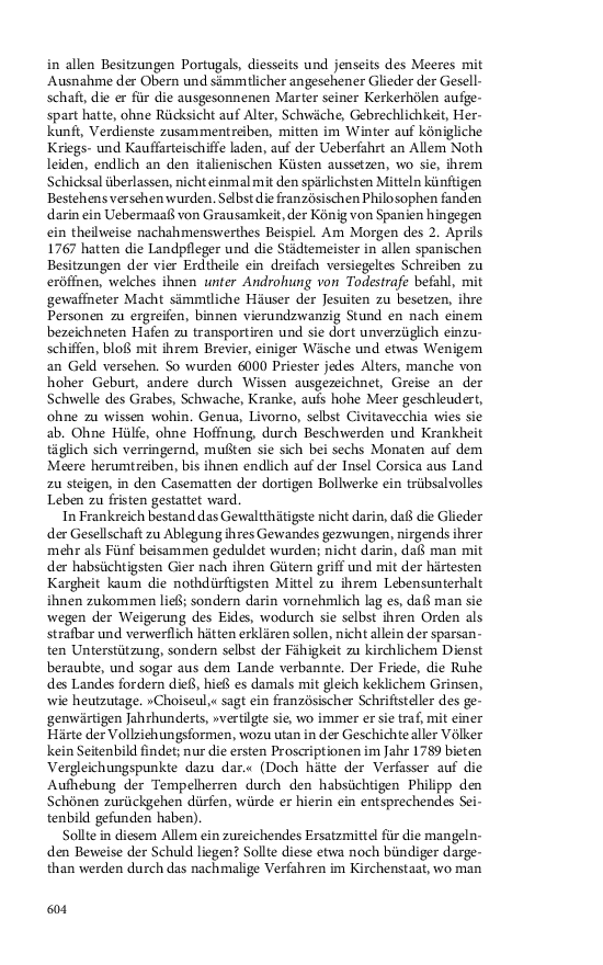 Seite 604