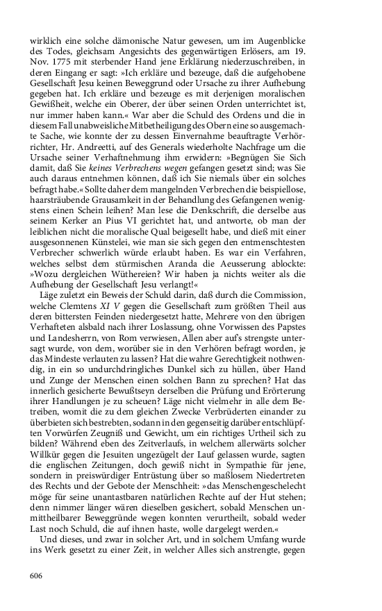 Seite 606