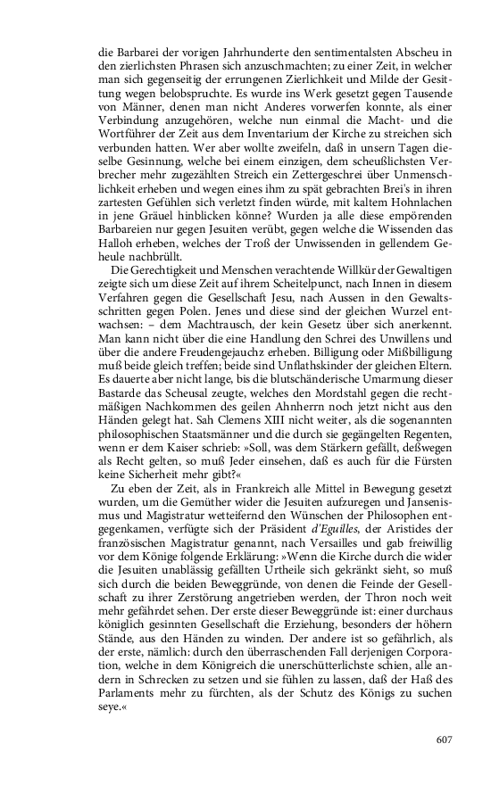 Seite 607