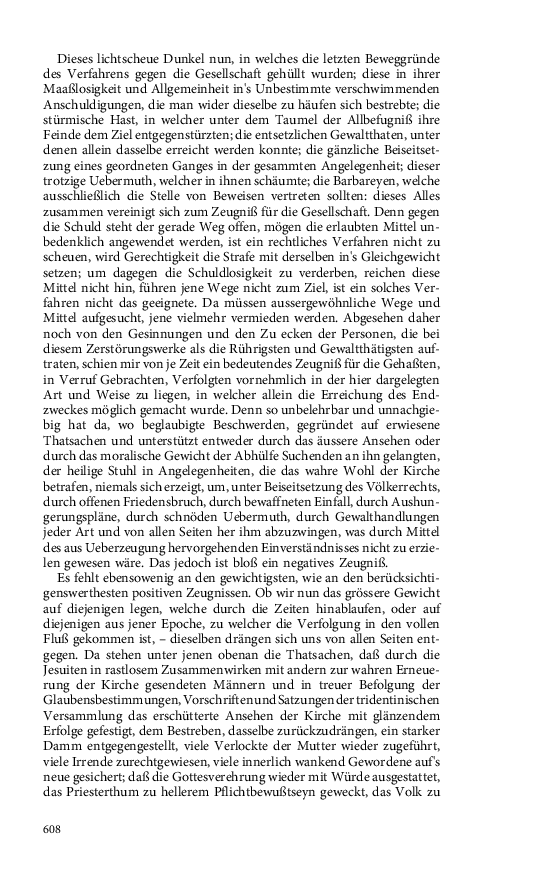 Seite 608